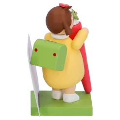 Käthes Original Käthes Original Figuren<Madchen Mit Schultute "Erster Schultag"