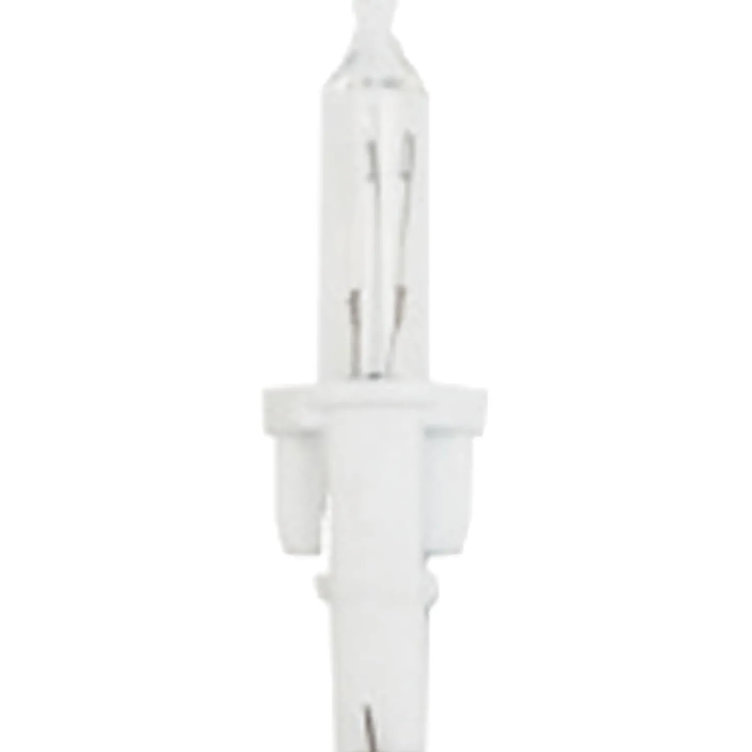 RATAGS Holzdesign Zubehör & Ersatzteile<Minibirnchen, 24 V/ 1,20 W, Hohe 32 Mm