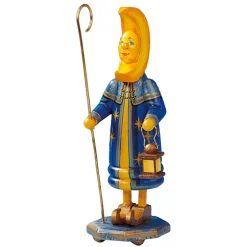 Kindertraum Kindertraum Kollektion<Mondvater