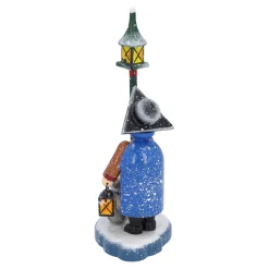 Käthes Original Käthes Original Figuren<Nachtwachter
