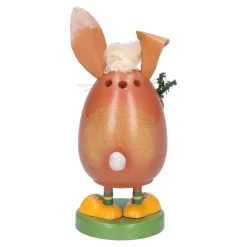 Käthes Original Räuchermänner<Osterhase, Duftl