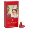Käthe Wohlfahrt Zubehör & Ersatzteile<Raucherkerzen Bratapfel, Gros