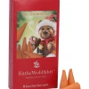Käthe Wohlfahrt Zubehör & Ersatzteile<Raucherkerzen Waldhonigduft, Gros