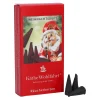 Käthe Wohlfahrt Zubehör & Ersatzteile<Raucherkerzen Weihnachtsduft, Gros