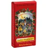 Käthe Wohlfahrt Zubehör & Ersatzteile<Raucherkerzen Weihnachtsmischung, Gros