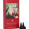 Käthe Wohlfahrt Zubehör & Ersatzteile<Raucherkerzen Weihrauch-Myrrhe, Gros