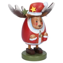 Käthes Original Räuchermänner<Reinhold, Duftl
