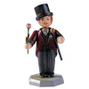 Kindertraum Kindertraum Kollektion<Rosenkavalier