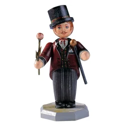 Kindertraum Kindertraum Kollektion<Rosenkavalier