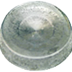 Käthe Wohlfahrt Zubehör & Ersatzteile<Stahllager Fur Pyramiden, D 12,5 Mm