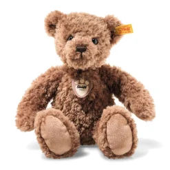 Steiff Plüschtiere<Teddy "My Bearly", Braun (28 Cm)