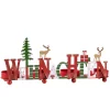 Käthe Wohlfahrt Kerzen & Teelichthalter<Teelichthalter "Leuchtende Weihnachten"