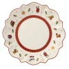 Villeroy & Boch Tischdeko<Toy'S Delight Brotteller