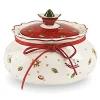Villeroy & Boch Tischdeko<Toy'S Delight Kleine Dose