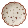Villeroy & Boch Tischdeko<Toy'S Delight Kleine Schale