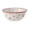 Villeroy & Boch Tischdeko<Toy'S Delight Kleine Schussel