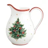 Villeroy & Boch Tischdeko<Toy'S Delight Milchkannchen "Baumchen"
