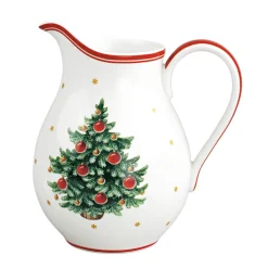 Villeroy & Boch Tischdeko<Toy'S Delight Milchkannchen "Baumchen"