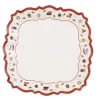 Villeroy & Boch Tischdeko<Toy'S Delight Servierteller