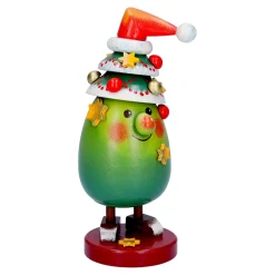 Käthes Original Räuchermänner<Weihnachtsbaumchen, Duftl