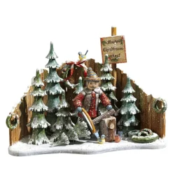 Kindertraum Kindertraum Kollektion<Weihnachtsbaumverkauf