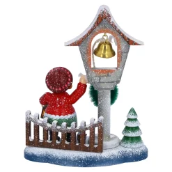 Käthes Original Käthes Original Figuren<Weihnachtsgelaut