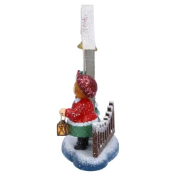 Käthes Original Käthes Original Figuren<Weihnachtsgelaut
