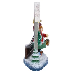 Käthes Original Käthes Original Figuren<Weihnachtsgelaut