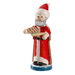 Käthes Original Käthes Original Figuren<Weihnachtsmann