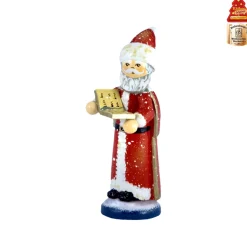 Käthes Original Käthes Original Figuren<Weihnachtsmann
