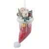 Käthes Original Baumschmuck Aus Holz<Weihnachtsmaus