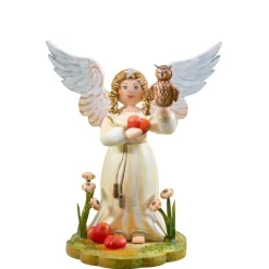 Kindertraum Kindertraum Kollektion<Weisheit Aus Dem Herzen, Jahresengel 2016