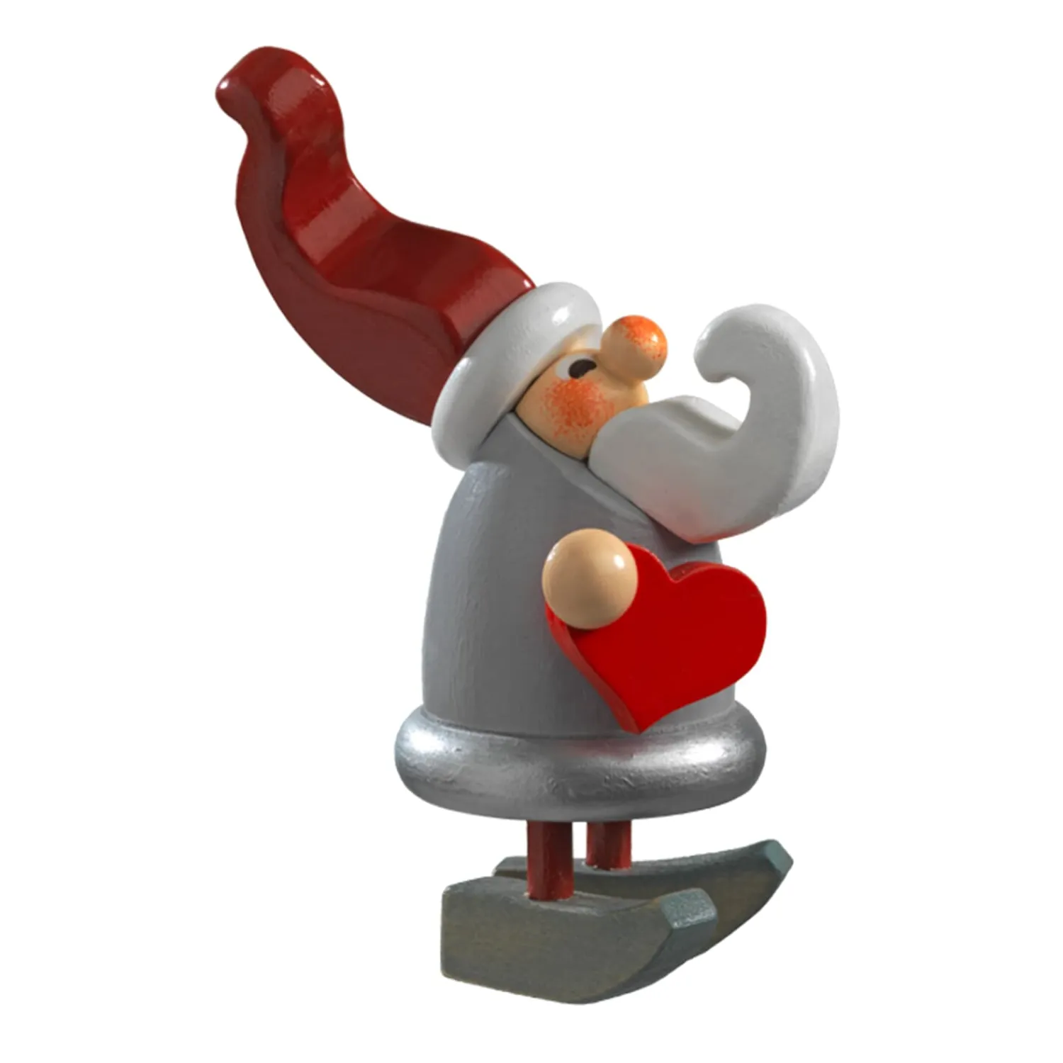 Käthes Original Käthes Original Figuren<Wichtl "Florin", Gabenbringer