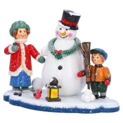 Käthes Original Käthes Original Figuren<Winterfreude