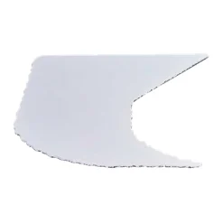Hubrig Volkskunst Hubrig Miniaturen<Winterkinder Winterlandschaft Seitenteil, Links